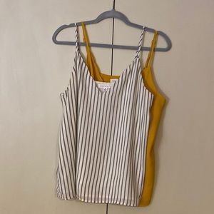 ✨Socialite✨ Bundle